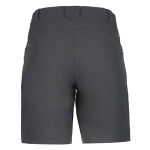 Icepeak Damen Shorts Funktionshose Wanderhose Outdoorhose Caprihose Beaufort - Bild 2 Icepeak Damen Shorts Funktionshose Wanderhose Outdoorhose Caprihose Beaufort - Bild 2