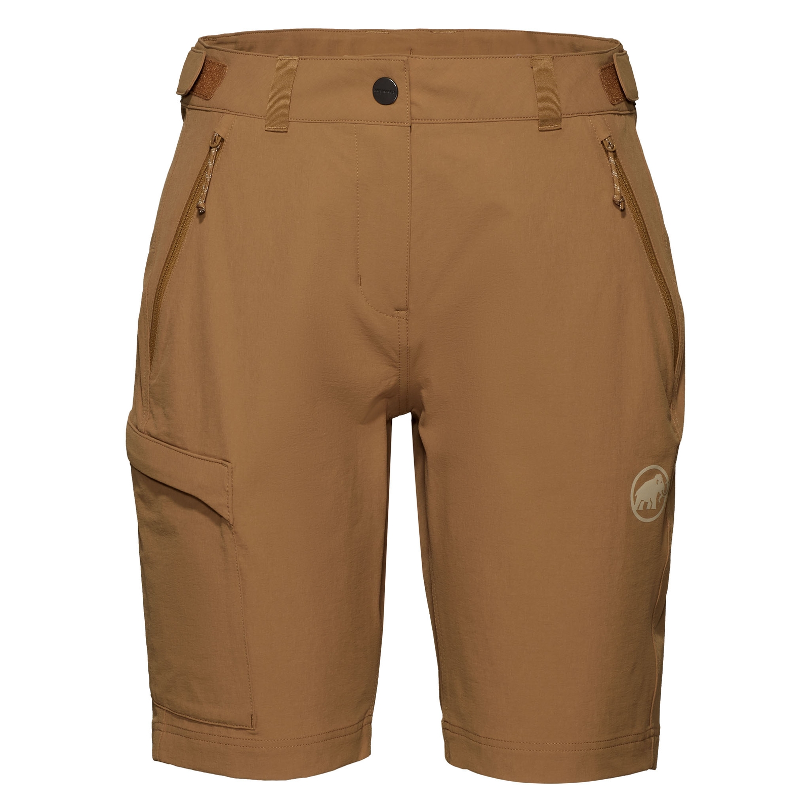 Mammut Damen Funktionshose Wanderhose Trekkinghose Runbold IV Shorts Women Mammut Damen Funktionshose Wanderhose Trekkinghose Runbold IV Shorts Women
