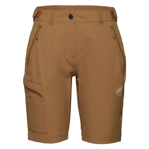 Mammut Damen Funktionshose Wanderhose Trekkinghose Runbold IV Shorts Women - Bild 0 Mammut Damen Funktionshose Wanderhose Trekkinghose Runbold IV Shorts Women