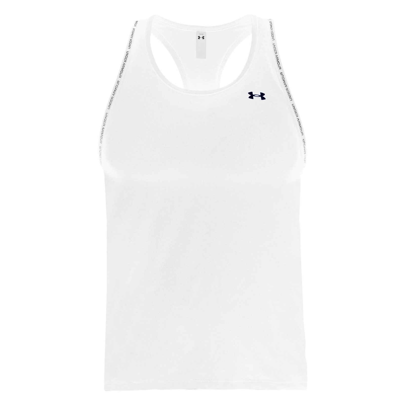 Under Armour Damen Tank Top Funktionstop Tech Knockout Tank Under Armour Damen Tank Top Funktionstop Tech Knockout Tank