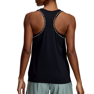 Under Armour Damen Tank Top Funktionstop Tech Knockout Tank - Bild 2 Under Armour Damen Tank Top Funktionstop Tech Knockout Tank - Bild 2