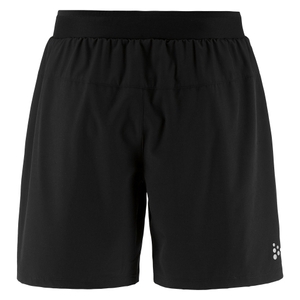 -999000 black
