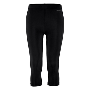 -999000 black