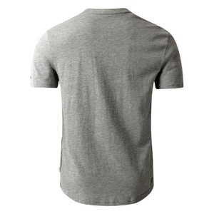 Dare2B Herren Kurzarmshirt T-Shirt Funktionsshirt Movement III Tee - Bild 1 Dare2B Herren Kurzarmshirt T-Shirt Funktionsshirt Movement III Tee - Bild 1