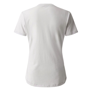 Dare2B Damen Kurzarmshirt Funktionsshirt T-Shirt Tranquility III Tee - Bild 1 Dare2B Damen Kurzarmshirt Funktionsshirt T-Shirt Tranquility III Tee - Bild 1