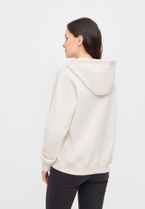 Derbe Damen Hoodie Sweater Kapuzenpullover Kapuzensweatshirt MoinMoin - Bild 3 Derbe Damen Hoodie Sweater Kapuzenpullover Kapuzensweatshirt MoinMoin - Bild 3
