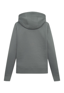 Derbe Damen Hoodie Sweater Kapuzenpullover Kapuzensweatshirt MoinMoin - Bild 1 Derbe Damen Hoodie Sweater Kapuzenpullover Kapuzensweatshirt MoinMoin - Bild 1