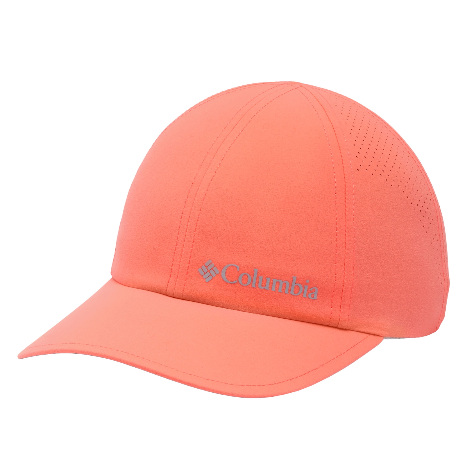 Columbia Herren Damen Basecap Baseballcap Mütze Silver Ridge™ IV Ball Cap Columbia Herren Damen Basecap Baseballcap Mütze Silver Ridge™ IV Ball Cap
