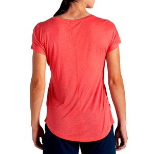 Dare2B Damen Kurzarmshirt Funktionsshirt T-Shirt Serene Tee - Bild 3 Dare2B Damen Kurzarmshirt Funktionsshirt T-Shirt Serene Tee - Bild 3
