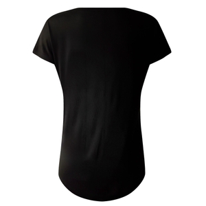 Dare2B Damen Kurzarmshirt Funktionsshirt T-Shirt Serene Tee - Bild 1 Dare2B Damen Kurzarmshirt Funktionsshirt T-Shirt Serene Tee - Bild 1