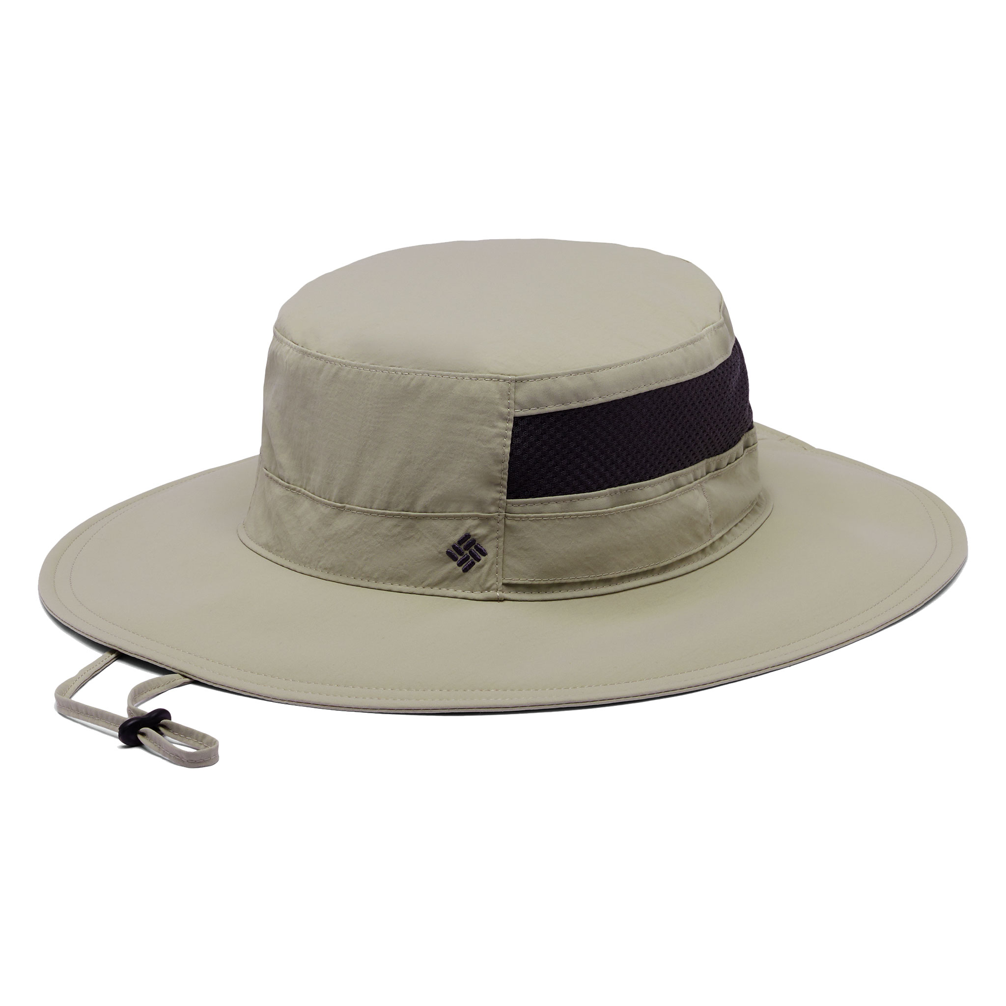 Columbia Herren Damen Hut Anglerhut Sonnenhut Bora Bora™ Booney Columbia Herren Damen Hut Anglerhut Sonnenhut Bora Bora™ Booney