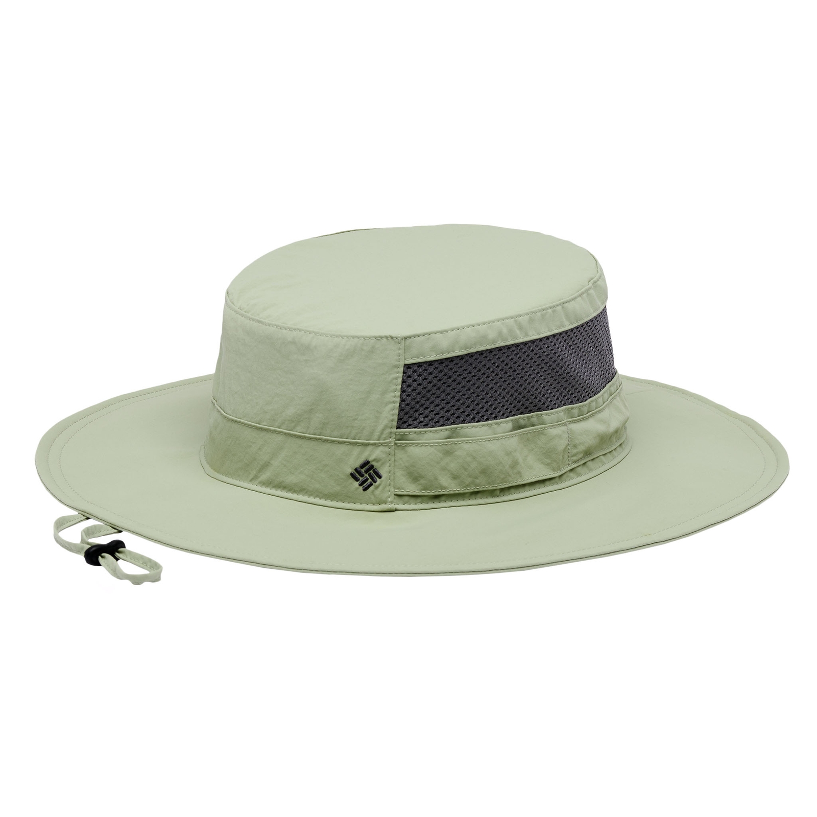 Columbia Herren Damen Hut Anglerhut Sonnenhut Bora Bora™ Booney Columbia Herren Damen Hut Anglerhut Sonnenhut Bora Bora™ Booney