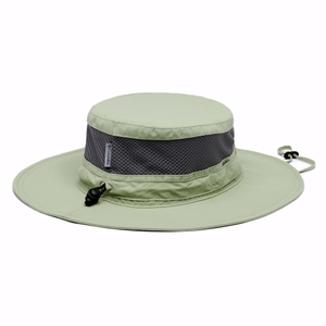 Columbia Herren Damen Hut Anglerhut Sonnenhut Bora Bora™ Booney - Bild 1 Columbia Herren Damen Hut Anglerhut Sonnenhut Bora Bora™ Booney - Bild 1