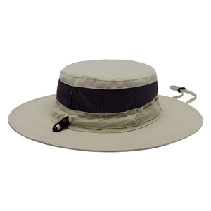 Columbia Herren Damen Hut Anglerhut Sonnenhut Bora Bora™ Booney - Bild 1 Columbia Herren Damen Hut Anglerhut Sonnenhut Bora Bora™ Booney - Bild 1