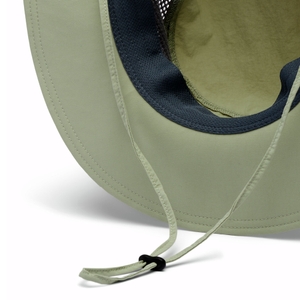 Columbia Herren Damen Hut Anglerhut Sonnenhut Bora Bora™ Booney - Bild 2 Columbia Herren Damen Hut Anglerhut Sonnenhut Bora Bora™ Booney - Bild 2