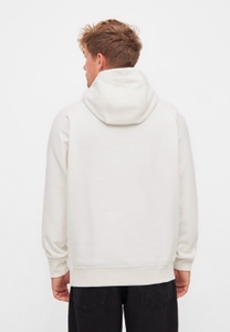 Derbe Herren Hoodie Sweater Kapuzenpullover Kapuzensweatshirt Kiez Racing - Bild 2 Derbe Herren Hoodie Sweater Kapuzenpullover Kapuzensweatshirt Kiez Racing - Bild 2