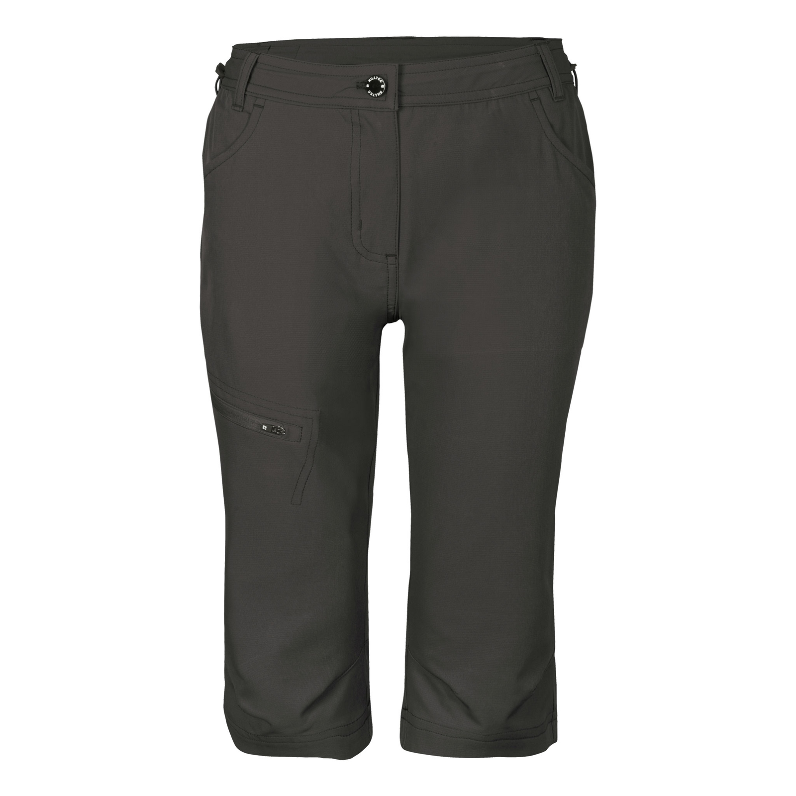 Killtec Damen Hose Funktionshose Wanderhose Outdoorhose Caprihose Killtec Damen Hose Funktionshose Wanderhose Outdoorhose Caprihose