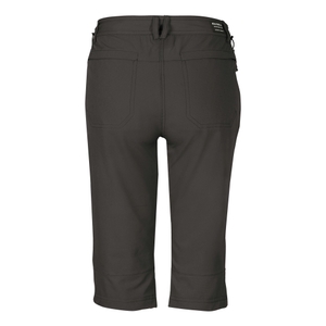 Killtec Damen Hose Funktionshose Wanderhose Outdoorhose Caprihose - Bild 1 Killtec Damen Hose Funktionshose Wanderhose Outdoorhose Caprihose - Bild 1