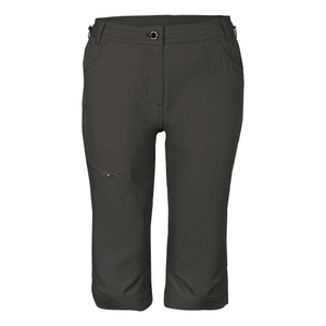 Killtec Damen Hose Funktionshose Wanderhose Outdoorhose Caprihose - Bild 0 Killtec Damen Hose Funktionshose Wanderhose Outdoorhose Caprihose