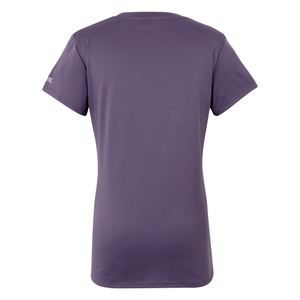 Regatta Damen Funktionsshirt T-Shirt Oberteil Fingal IX T-Shirt - Bild 1 Regatta Damen Funktionsshirt T-Shirt Oberteil Fingal IX T-Shirt - Bild 1