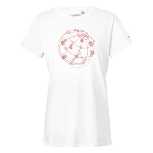 -900 white