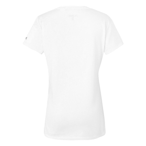 Regatta Damen Funktionsshirt T-Shirt Oberteil Fingal IX T-Shirt - Bild 1 Regatta Damen Funktionsshirt T-Shirt Oberteil Fingal IX T-Shirt - Bild 1
