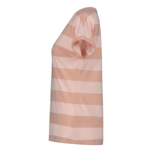 Icepeak Damen Kurzarmshirt T-Shirt Oberteil Shirt Aleda - Bild 1 Icepeak Damen Kurzarmshirt T-Shirt Oberteil Shirt Aleda - Bild 1