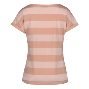 Icepeak Damen Kurzarmshirt T-Shirt Oberteil Shirt Aleda - Bild 2 Icepeak Damen Kurzarmshirt T-Shirt Oberteil Shirt Aleda - Bild 2