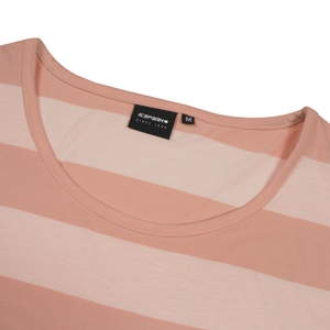 Icepeak Damen Kurzarmshirt T-Shirt Oberteil Shirt Aleda - Bild 3 Icepeak Damen Kurzarmshirt T-Shirt Oberteil Shirt Aleda - Bild 3