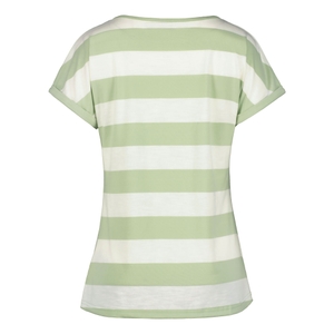 Icepeak Damen Kurzarmshirt T-Shirt Oberteil Shirt Aleda - Bild 2 Icepeak Damen Kurzarmshirt T-Shirt Oberteil Shirt Aleda - Bild 2