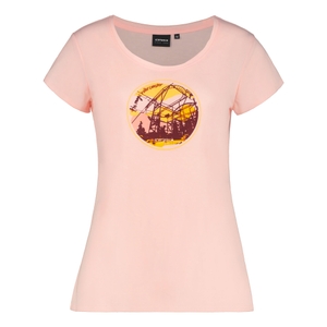 -605 rose