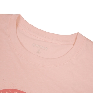 Icepeak Damen Kurzarmshirt T-Shirt Oberteil Shirt Mattoon - Bild 3 Icepeak Damen Kurzarmshirt T-Shirt Oberteil Shirt Mattoon - Bild 3