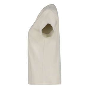 Icepeak Damen Kurzarmshirt T-Shirt Oberteil Shirt Mattoon - Bild 1 Icepeak Damen Kurzarmshirt T-Shirt Oberteil Shirt Mattoon - Bild 1