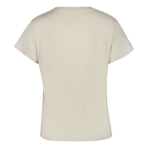 Icepeak Damen Kurzarmshirt T-Shirt Oberteil Shirt Mattoon - Bild 2 Icepeak Damen Kurzarmshirt T-Shirt Oberteil Shirt Mattoon - Bild 2