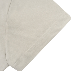 Icepeak Damen Kurzarmshirt T-Shirt Oberteil Shirt Mattoon - Bild 4 Icepeak Damen Kurzarmshirt T-Shirt Oberteil Shirt Mattoon - Bild 4