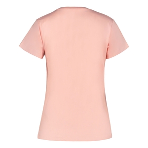 Icepeak Damen Kurzarmshirt T-Shirt Oberteil Shirt Mattoon - Bild 2 Icepeak Damen Kurzarmshirt T-Shirt Oberteil Shirt Mattoon - Bild 2