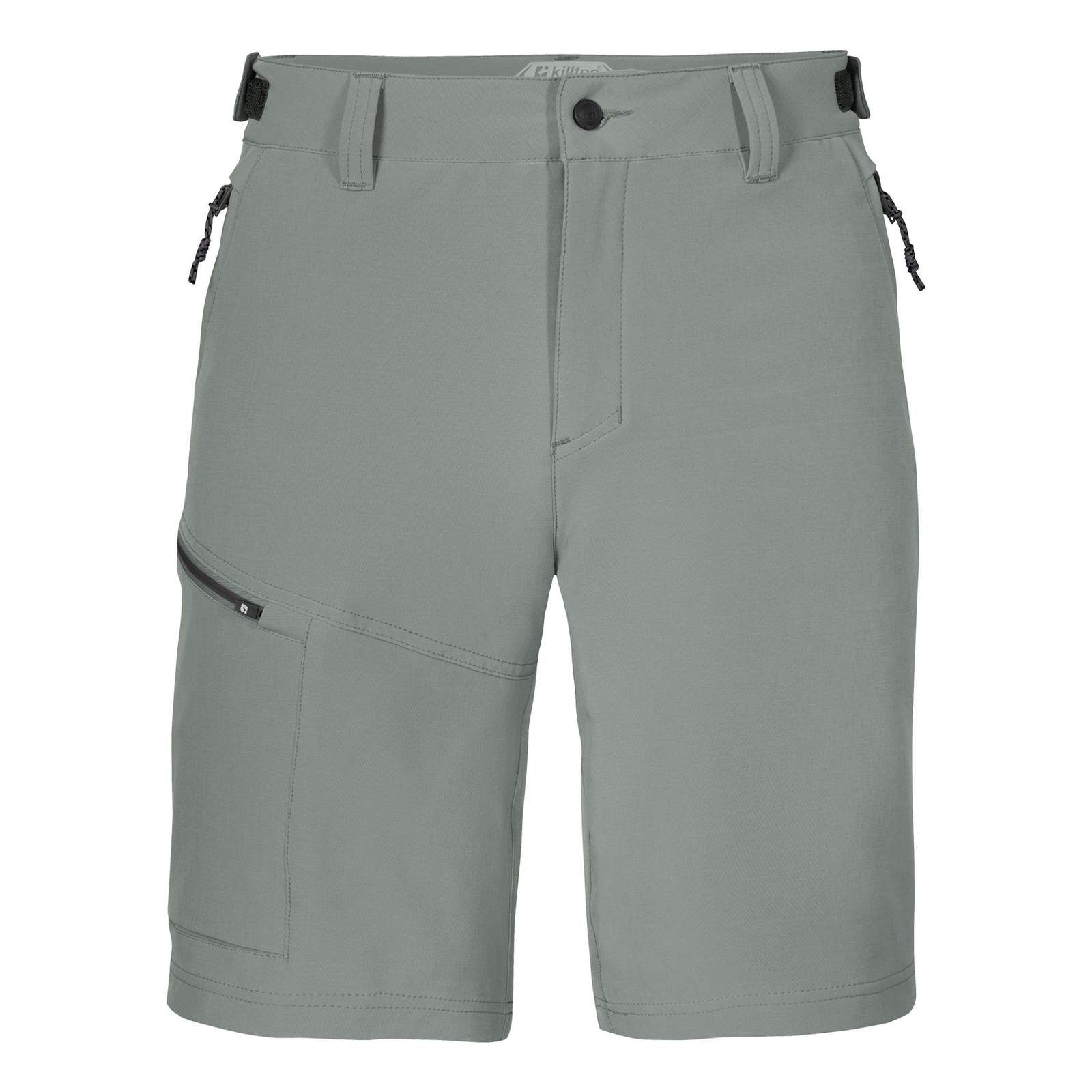 Killtec Herren Hose Funktionshose Wanderhose Outdoorhose Bermudas Killtec Herren Hose Funktionshose Wanderhose Outdoorhose Bermudas