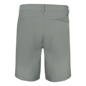 Killtec Herren Hose Funktionshose Wanderhose Outdoorhose Bermudas - Bild 1 Killtec Herren Hose Funktionshose Wanderhose Outdoorhose Bermudas - Bild 1