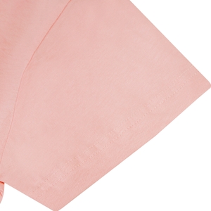 Icepeak Damen Kurzarmshirt T-Shirt Oberteil Shirt Makawao - Bild 4 Icepeak Damen Kurzarmshirt T-Shirt Oberteil Shirt Makawao - Bild 4