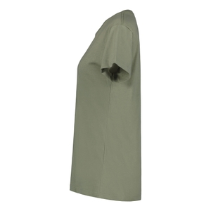 Icepeak Damen Kurzarmshirt T-Shirt Oberteil Shirt Makawao - Bild 1 Icepeak Damen Kurzarmshirt T-Shirt Oberteil Shirt Makawao - Bild 1
