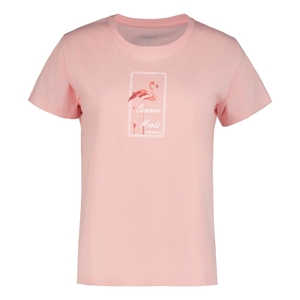 -605 rose
