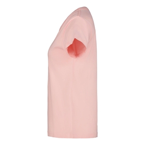 Icepeak Damen Kurzarmshirt T-Shirt Oberteil Shirt Makawao - Bild 1 Icepeak Damen Kurzarmshirt T-Shirt Oberteil Shirt Makawao - Bild 1