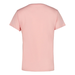Icepeak Damen Kurzarmshirt T-Shirt Oberteil Shirt Makawao - Bild 2 Icepeak Damen Kurzarmshirt T-Shirt Oberteil Shirt Makawao - Bild 2