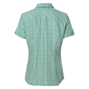 Vaude Damen Bluse Funktionsbluse Tacun Shirt II - Bild 1 Vaude Damen Bluse Funktionsbluse Tacun Shirt II - Bild 1