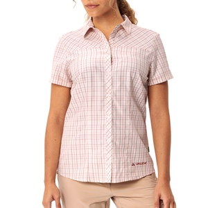 Vaude Damen Bluse Funktionsbluse Tacun Shirt II - Bild 3 Vaude Damen Bluse Funktionsbluse Tacun Shirt II - Bild 3