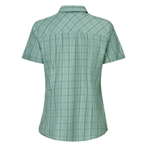 Vaude Damen Bluse Funktionsbluse Tacun Shirt II - Bild 1