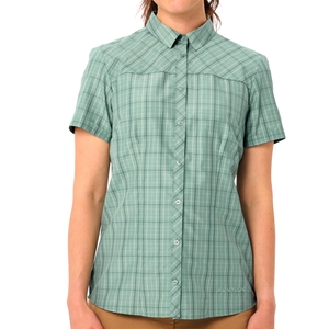 Vaude Damen Bluse Funktionsbluse Tacun Shirt II - Bild 2