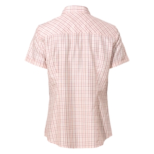 Vaude Damen Bluse Funktionsbluse Tacun Shirt II - Bild 1 Vaude Damen Bluse Funktionsbluse Tacun Shirt II - Bild 1