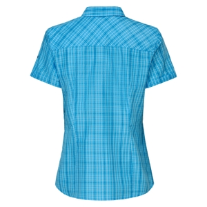 Vaude Damen Bluse Funktionsbluse Tacun Shirt II - Bild 1