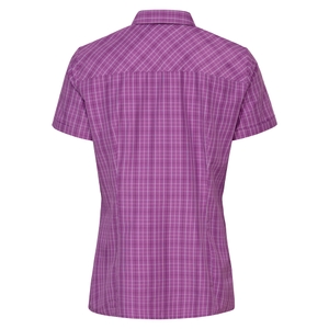 Vaude Damen Bluse Funktionsbluse Tacun Shirt II - Bild 1